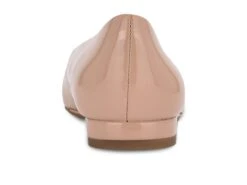 Nine West Flive -Nine West Shop 51gUhddTHTL