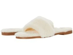 Chinese Laundry Mulholland Faux Fur