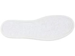 BOBS From SKECHERS City Shuffles -Nine West Shop 51jVu Xdl2S