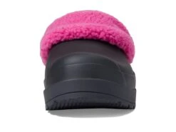 Hunter Play Sherpa Insulated Clog -Nine West Shop 51jjsogVYzL