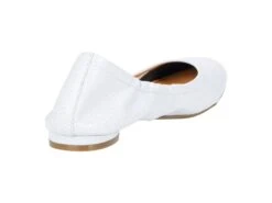 VIONIC Alexa -Nine West Shop 51jta8kcpuS