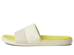 Sperry Plushwave Dock Slide -Nine West Shop 51jugqXTbmL