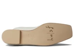 French Sole Jade -Nine West Shop 51kNV7fpXL