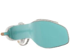 Blue By Betsey Johnson Suni -Nine West Shop 51lhEvpSjL