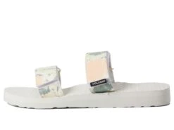 Volcom Eco Recliner Slide 10 Volcom Eco Recliner Slide -Nine West Shop 51mlZRFCKkL