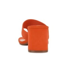 Nine West Gelina 9X9 -Nine West Shop 51mohajKGxL