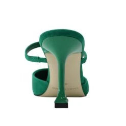 Marc Fisher Hadais -Nine West Shop 51n83flWC L