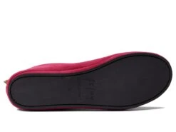 French Sole Sloop -Nine West Shop 51nwx5t9iCL