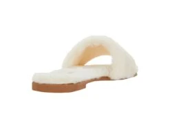 Chinese Laundry Mulholland Faux Fur -Nine West Shop 51onGJpmYgS