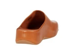 FitFlop Shuv™ -Nine West Shop 51pseZ5FJS