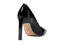 Tony Bianco Elegant 11 Tony Bianco Elegant -Nine West Shop 51qW XAo1sL