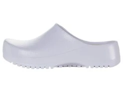 Birkenstock Super-Birki Vegan -Nine West Shop 51r1XXL8MvL