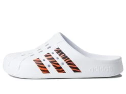 Adidas Adilette Clog -Nine West Shop 51tP21w1HbL