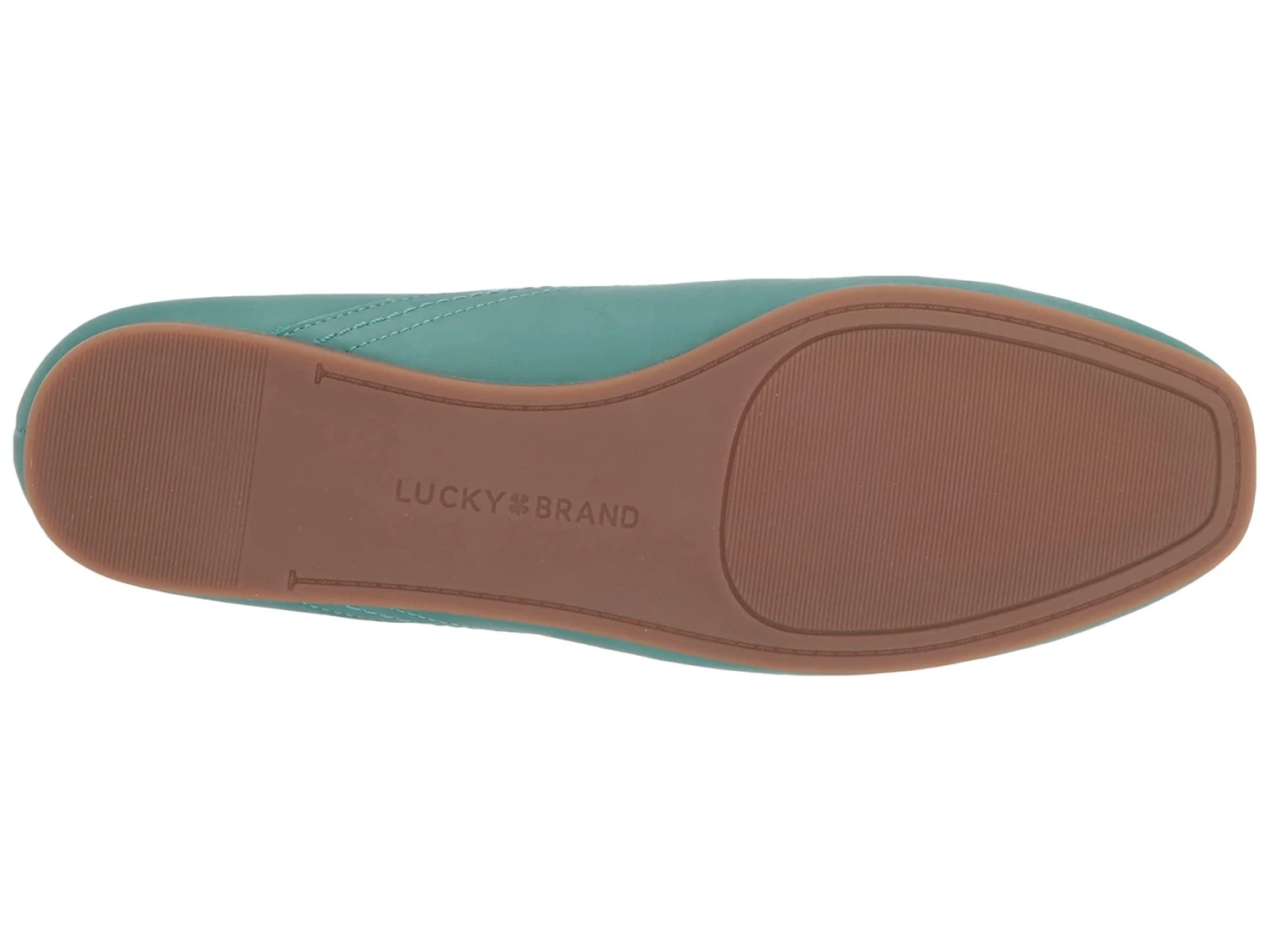 Lucky Brand Alba 5 Lucky Brand Alba - Image 3