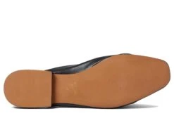 42 GOLD Kaylee -Nine West Shop 51w1VmkcxL