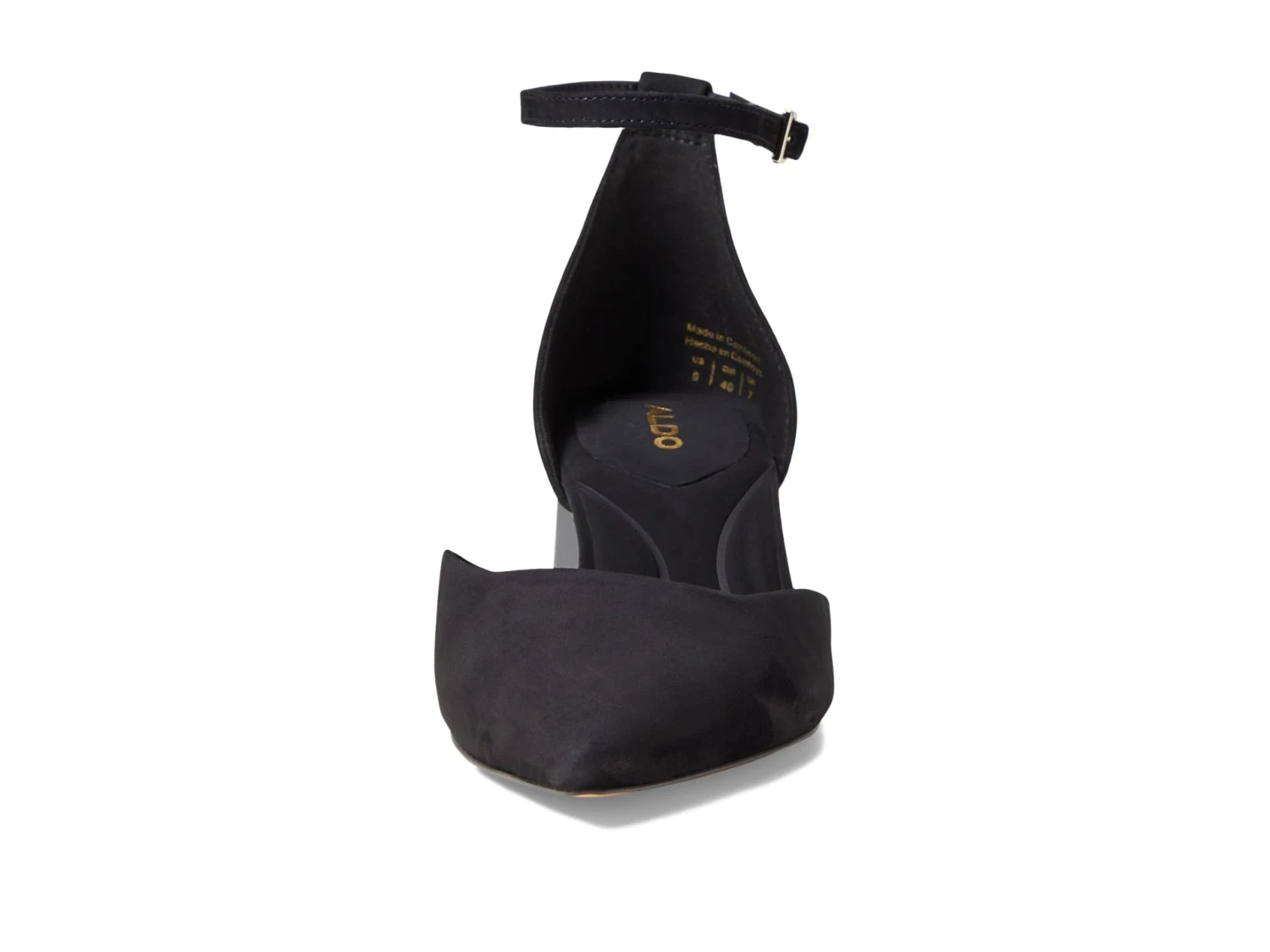 ALDO Sabiya 4 ALDO Sabiya - Image 2