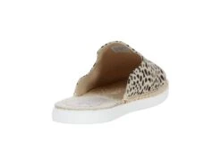 BOBS From SKECHERS City Shuffles -Nine West Shop 51wWfPUFdJS
