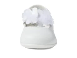 Front Page -Nine West Shop 51wveCvqcIL