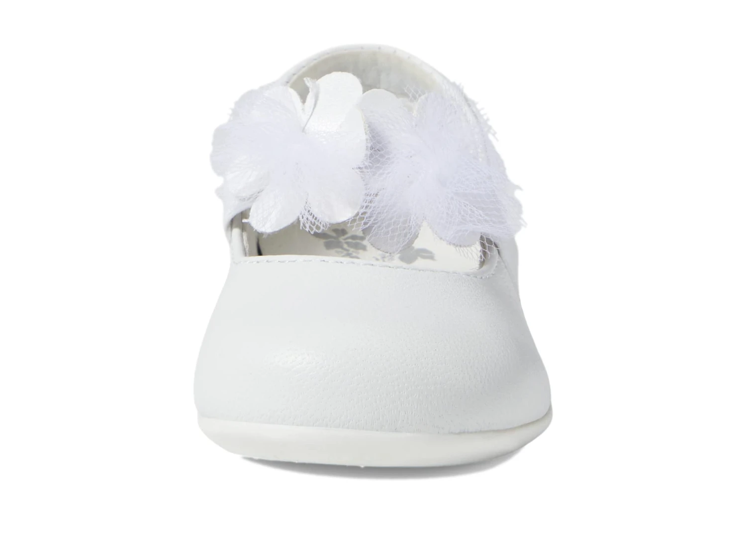 Primigi Kids 39058 (Toddler) 4 Primigi Kids 39058 (Toddler) - Image 2