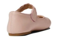Old Soles Lady Plat (Toddler/Little Kid) -Nine West Shop 61 0lH IJFL