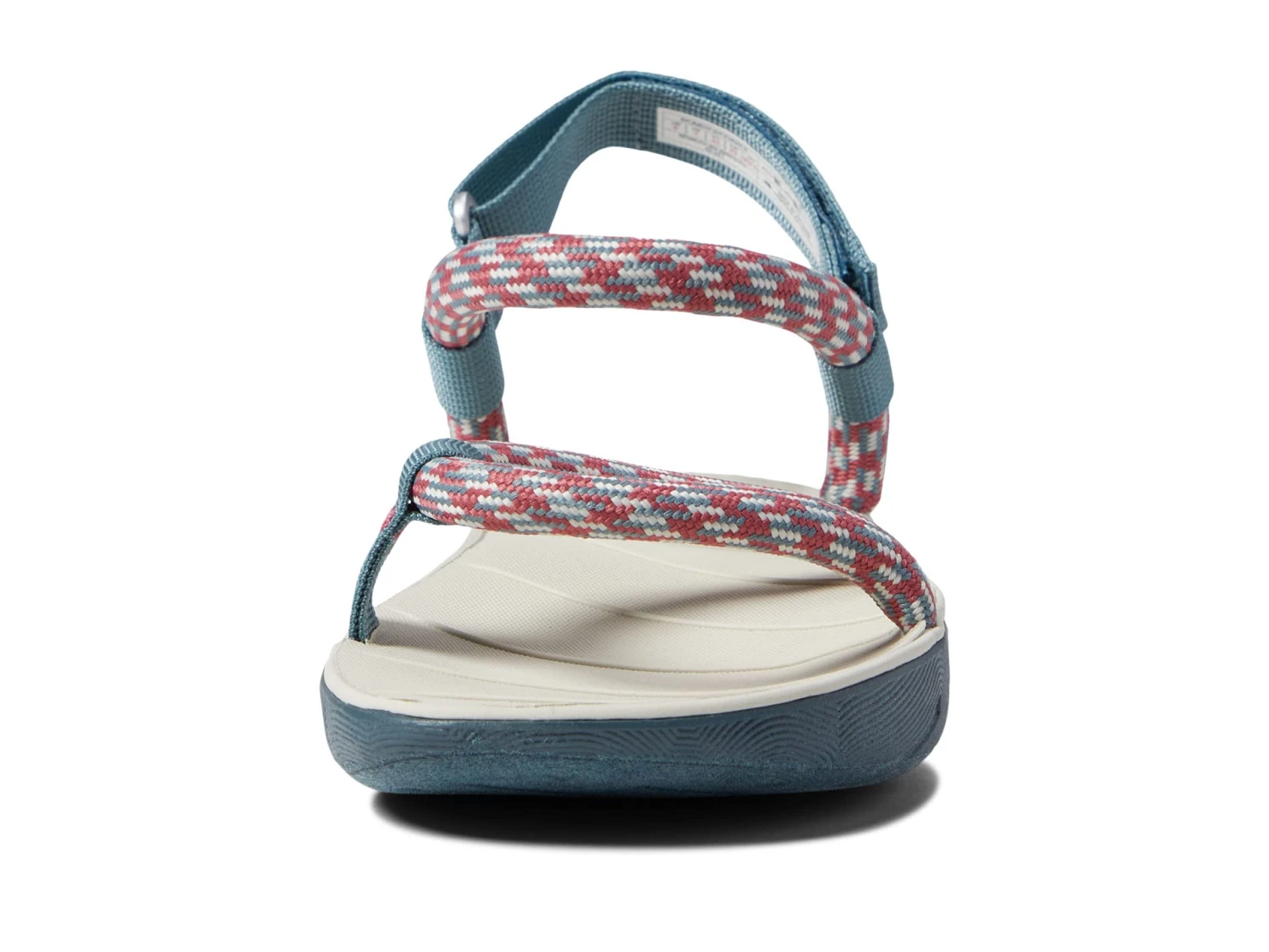 The North Face Skeena Outdoor Sandal 4 The North Face Skeena Outdoor Sandal - Image 2