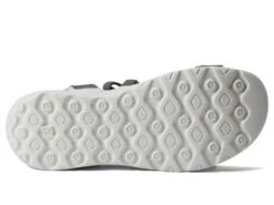 Propet TravelActiv XC -Nine West Shop 61 Feny0heL