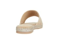 FARYL By Farylrobin Monty -Nine West Shop 61 SLyw8cOL