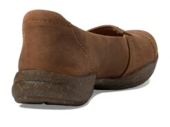 Clarks Roseville Sky -Nine West Shop 61 nYyYBrL