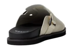 GREATS Classon Clog -Nine West Shop 61 yUeHW8DL