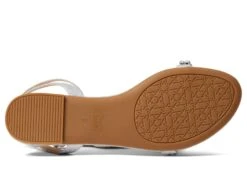 Jewel Badgley Mischka Daria -Nine West Shop 61 ywbV6n0L