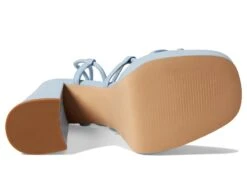 Steve Madden Emery Heeled Sandal -Nine West Shop 61035EDXy0L