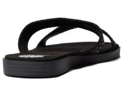 Yellow Box Delfie -Nine West Shop 6107OF5E9IL