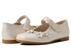 Rachel Shoes Rose (Little Kid)