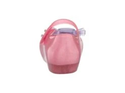 Mini Melissa Ultragirl Trick Or Treat BB (Toddler/Little Kid) -Nine West Shop 6112lPCKj4L