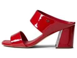 Calvin Klein Henna -Nine West Shop 6117 AAZIeL