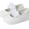 Primigi Kids 39058 (Toddler) -Nine West Shop 611Au3J2LcL