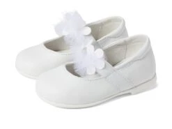 Primigi Kids 39058 (Toddler)