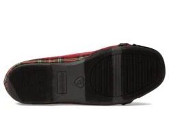 Steve Madden Kids Vivi Casual (Toddler/Little Kid) -Nine West Shop 611EgULEeuL