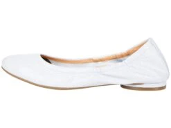 VIONIC Alexa -Nine West Shop 611LyS16LDS