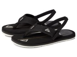 Reef Kids Little Shaper (Infant/Toddler/Little Kid)