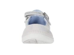 Stride Rite SR Reagan (Toddler) -Nine West Shop 611UF vYRUL