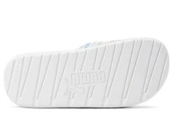 PUMA Kids Cool Cat Echo (Big Kid) -Nine West Shop 611fuJgkNKL