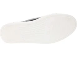 Franco Sarto Zoe By SARTO -Nine West Shop 611unfyN7kL