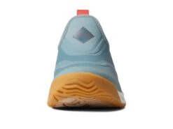 The Original Muck Boot Company Outscape Low -Nine West Shop 611zs5si4tL