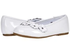 Rachel Shoes Masie (Little Kid)