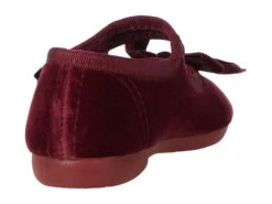 Cienta Kids Shoes 500024 (Toddler/Little Kid/Big Kid) -Nine West Shop 612BxrkxqRL