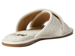 MICHAEL Michael Kors Gideon Slide -Nine West Shop 612QsmWYKlL