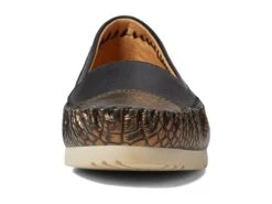 FIVE TRIBE Fabulous -Nine West Shop 612jZRWdihL