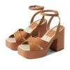 Dolce Vita Wessi -Nine West Shop 612xff4uTFL