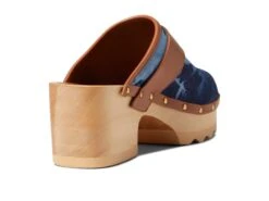 Aerosoles Pedro -Nine West Shop 6133Hxj6RaL
